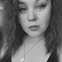 Знакомства: Холодная, 31 год, Новокузнецк