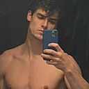 Знакомства: Максим, 35 лет, Нижнекамск