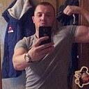 Знакомства: Сергей, 57 лет, Ижевск