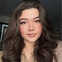 Знакомства: Светлана, 26 лет, Рязань