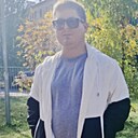 Знакомства: Александр, 32 года, Волгоград