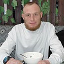Знакомства: Алексей, 37 лет, Пермь