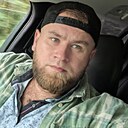 Знакомства: Игорь, 35 лет, Бронницы