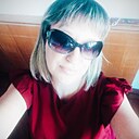 Знакомства: Валерия, 41 год, Енакиево