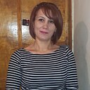 Знакомства: Ирина, 46 лет, Нальчик