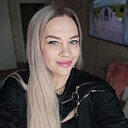 Знакомства: Юлия, 41 год, Минск