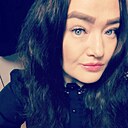 Знакомства: Кристина, 35 лет, Ярославль