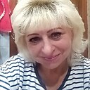 Знакомства: Снежана, 56 лет, Подольск