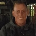 Знакомства: Алексей, 43 года, Курган