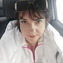 Знакомства: Александра, 46 лет, Новороссийск