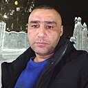 Знакомства: Гайрат, 37 лет, Арамиль