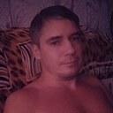 Знакомства: Юра, 35 лет, Челябинск