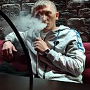 Знакомства: Александр, 30 лет, Тамбов