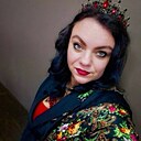 Знакомства: Татьяна, 38 лет, Выборг