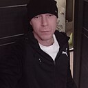Знакомства: Сергей, 35 лет, Анжеро-Судженск