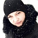 Знакомства: Юлия, 35 лет, Ульяновск