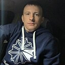 Знакомства: Михаил, 40 лет, Сергиев Посад