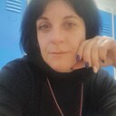 Знакомства: Анна, 42 года, Сергиев Посад