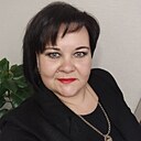 Знакомства: Роза, 44 года, Астрахань