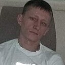 Знакомства: Данил, 30 лет, Георгиевск