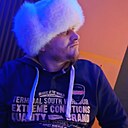 Знакомства: Макс, 42 года, Томск