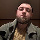 Знакомства: Макс, 29 лет, Белебей