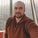 Знакомства: Алижан, 33 года, Астана