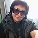 Знакомства: Фая, 52 года, Евпатория