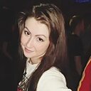 Знакомства: Марина, 33 года, Омск