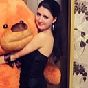 Знакомства: Оля, 31 год, Гродно