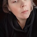 Знакомства: Оленька, 43 года, Гагарин