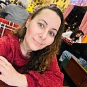 Знакомства: Мария, 46 лет, Москва