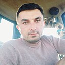 Знакомства: Роман, 32 года, Аксай