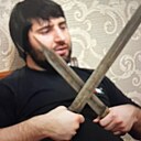 Знакомства: Мурад, 42 года, Махачкала