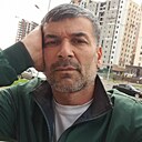 Знакомства: Didar, 46 лет, Алматы