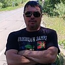 Знакомства: Юра, 44 года, Междуреченск