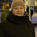Знакомства: Светлана, 55 лет, Выборг