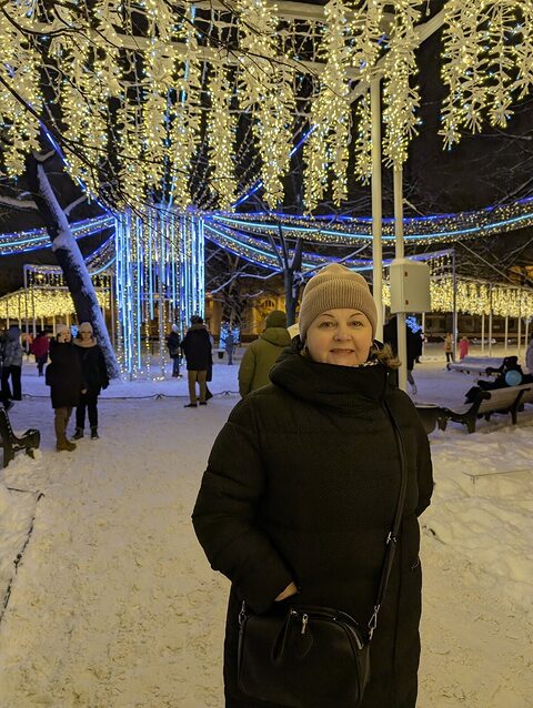Фото - Tabor.ru