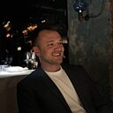 Знакомства: Дамир, 32 года, Алматы