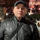 Знакомства: Кмс, 47 лет, Баксан