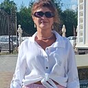 Знакомства: Галина, 50 лет, Челябинск