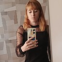 Знакомства: Анна, 36 лет, Брянск