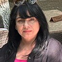 Знакомства: Лилия, 55 лет, Невинномысск