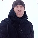 Знакомства: Артем, 36 лет, Гатчина