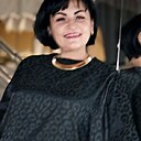 Знакомства: Натали, 50 лет, Иркутск