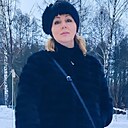 Знакомства: Ирина, 44 года, Елец