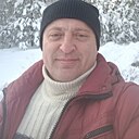 Знакомства: Александр, 44 года, Осиповичи