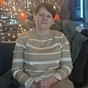 Знакомства: Ольга, 44 года, Астрахань