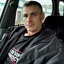 Знакомства: Алексей, 31 год, Елизово