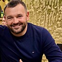 Знакомства: Саша, 40 лет, Минск